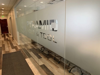 Window Graphics Photo